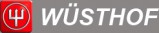 http://posuda-super.ru/images/categories/154.jpg