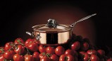 http://posuda-super.ru/images/categories/440.jpg