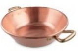 Jam pot