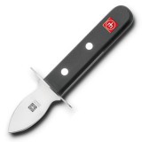 Серия Professional tools