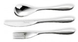 Серия Bourton Bright