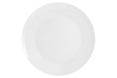 Тарелка обеденная Кашемир без инд.упаковки