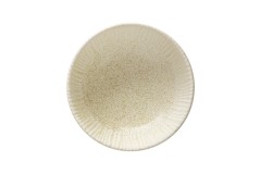 Салатник малый (песочный) Solaris 11 см 0,2л Maxwell Williams