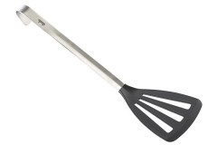 Лопатка Fissler, серия protection