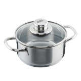 Кастрюля 0,9л 14 см Today Kuhn Rikon