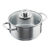 Кастрюля 0,7л 12 см Today Kuhn Rikon