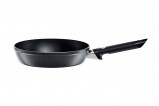 Сковорода Fissler, серия Levital comfort, 20см