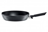 Сковорода Fissler, серия Levital comfort, 28см