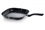 Сковорода д/гриля Fissler, серия Cenit 28см