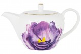 Чайник Iris 1,2л в подарочной упаковке