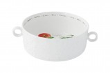 Салатник с ручками Домашняя кухня, 20 см Easy Life