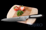Tojiro-Flash FF-UT150 Универсальный нож