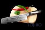 Tojiro-Flash FF-VE180 Овощной нож