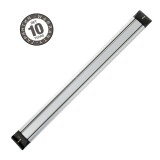 Магнитный держатель 45 см, серия Varios, 6926, ARCOS, Испания