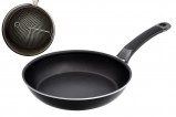 Сковорода Fissler, серия Protect emax Comfort NEW 26 см