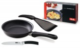 Набор для завтрака Fissler