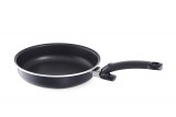 Сковорода Fissler, серия Protect alux Comfort plus, 24см