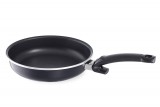 Сковорода Fissler, серия Protect alux Comfort plus, 28см