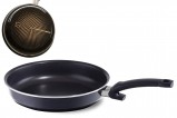 Сковорода Fissler, серия Protect emax Premium NEW 26см
