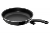 Сковорода Fissler, серия Protect emax Premium