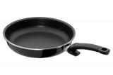 Сковорода Fissler, серия Protect emax Premium
