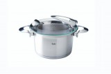 Кастрюля Fissler, серия Solea