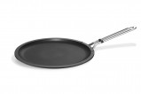Сковорода д/блинов Fissler, серия Luno