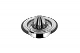 Сквизер для лимона Fissler, серия Magic