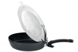 Универсальный экран от брызг Fissler
