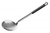 Шумовка крупная, Fissler, серия Magic