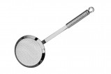 Шумовка мелкая Fissler, серия  Magic