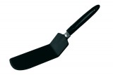 Лопатка длинная Fissler, серия Black edition