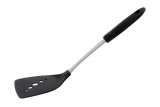 Лопатка перфорированная Fissler, серия Black edition