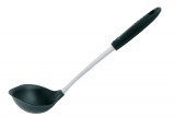 Половник Fissler, серия Black edition