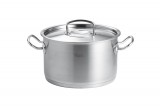 Кастрюля Fissler, серия Original pro collection