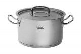 Кастрюля Fissler, серия Original pro collection