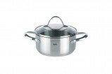 Кастрюля Fissler, серия Paris