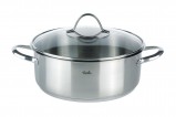 Кастрюля Fissler, серия Paris