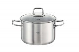 Кастрюля Fissler, серия Viseo