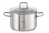 Кастрюля Fissler, серия Viseo