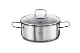 Кастрюля Fissler, серия Viseo
